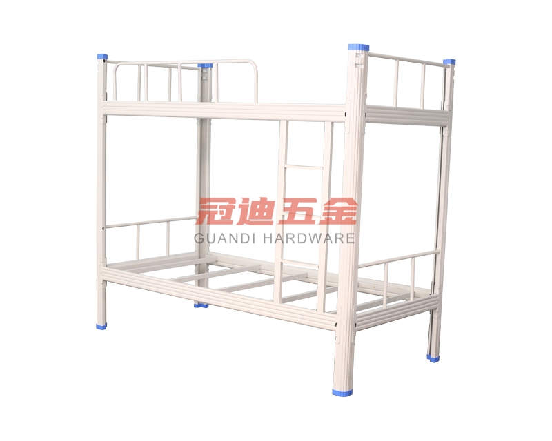 買雙層鐵床需要注意哪些方面？