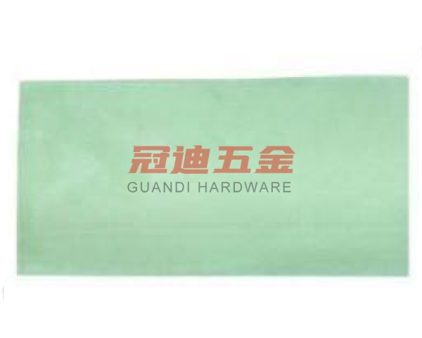 如何辨別塑料床板的環保等級？